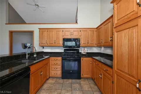 497 Memory Ln, Wooster, OH 44691 photo 14