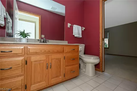 497 Memory Ln, Wooster, OH 44691 photo 24