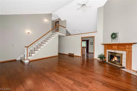 497 Memory Ln, Wooster, OH 44691 photo 8