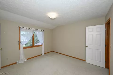 497 Memory Ln, Wooster, OH 44691 photo 29