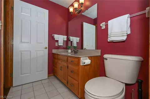 497 Memory Ln, Wooster, OH 44691 photo 23