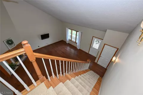 497 Memory Ln, Wooster, OH 44691 photo 25