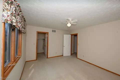 497 Memory Ln, Wooster, OH 44691 photo 26