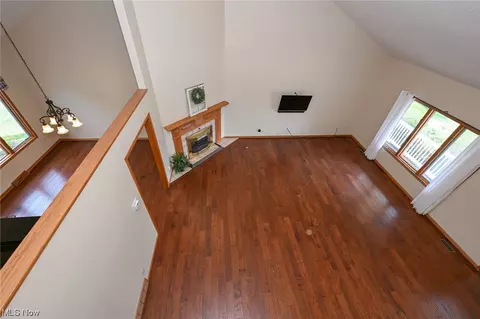 497 Memory Ln, Wooster, OH 44691 photo 11