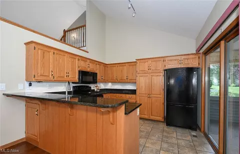 497 Memory Ln, Wooster, OH 44691 photo 13