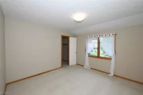 497 Memory Ln, Wooster, OH 44691 photo 30