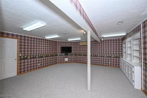 497 Memory Ln, Wooster, OH 44691 photo 32