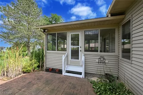 497 Memory Ln, Wooster, OH 44691 photo 5