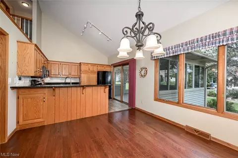 497 Memory Ln, Wooster, OH 44691 photo 12
