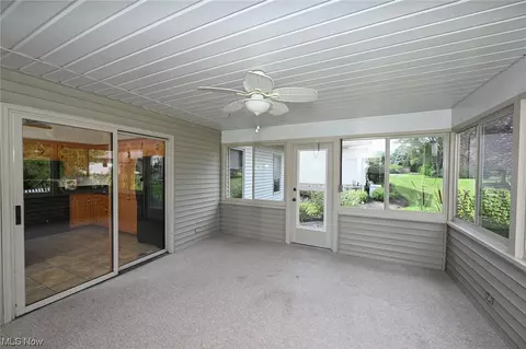 497 Memory Ln, Wooster, OH 44691 photo 16
