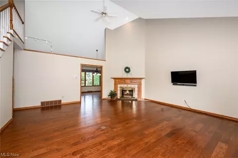 497 Memory Ln, Wooster, OH 44691 photo 7