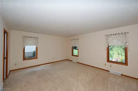 497 Memory Ln, Wooster, OH 44691 photo 17