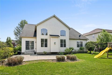 3089 Willowbrook Dr, Aurora, OH 44202 photo 8