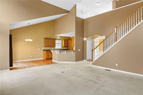 3089 Willowbrook Dr, Aurora, OH 44202 photo 12