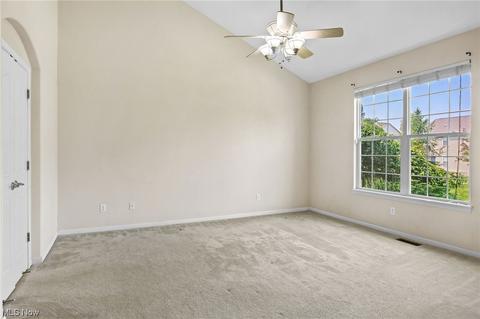 3089 Willowbrook Dr, Aurora, OH 44202 photo 14