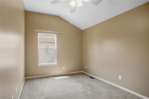 3089 Willowbrook Dr, Aurora, OH 44202 photo 23