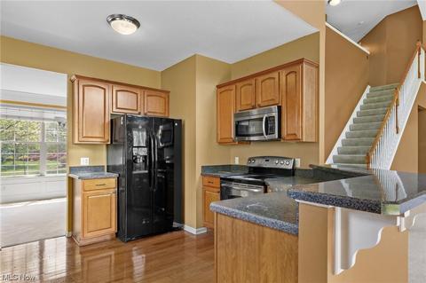 3089 Willowbrook Dr, Aurora, OH 44202 photo 5