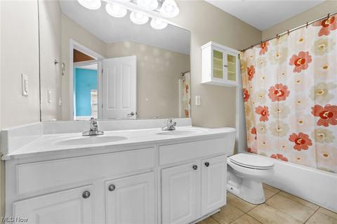 3089 Willowbrook Dr, Aurora, OH 44202 photo 24