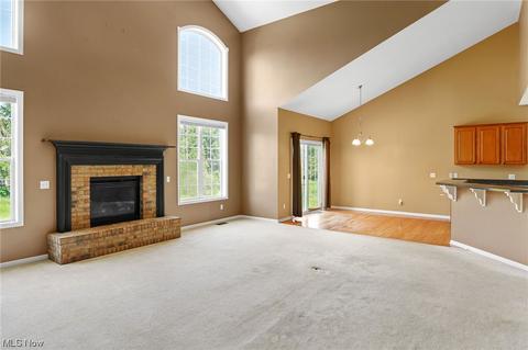 3089 Willowbrook Dr, Aurora, OH 44202 photo 10
