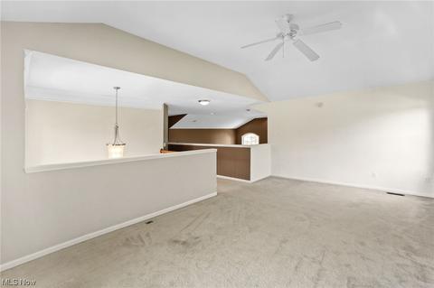 3089 Willowbrook Dr, Aurora, OH 44202 photo 25