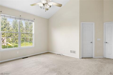 3089 Willowbrook Dr, Aurora, OH 44202 photo 13