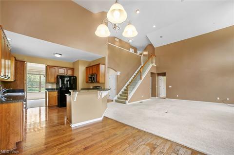 3089 Willowbrook Dr, Aurora, OH 44202 photo 19