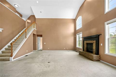 3089 Willowbrook Dr, Aurora, OH 44202 photo 20