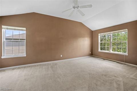 3089 Willowbrook Dr, Aurora, OH 44202 photo 26