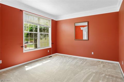 3089 Willowbrook Dr, Aurora, OH 44202 photo 3