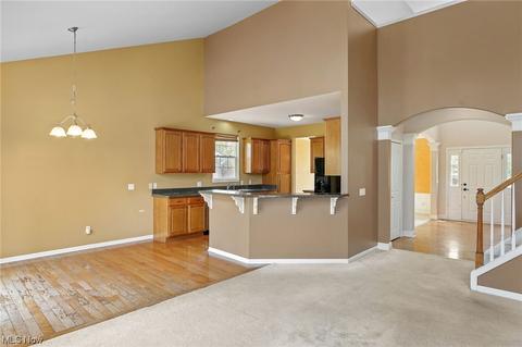 3089 Willowbrook Dr, Aurora, OH 44202 photo 9