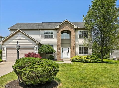 3089 Willowbrook Dr, Aurora, OH 44202 photo 1