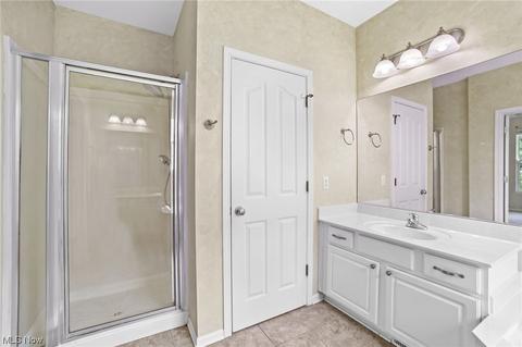 3089 Willowbrook Dr, Aurora, OH 44202 photo 16