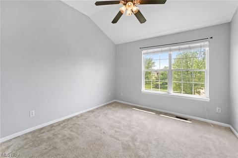3089 Willowbrook Dr, Aurora, OH 44202 photo 21