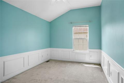 3089 Willowbrook Dr, Aurora, OH 44202 photo 22