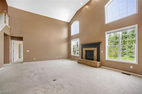 3089 Willowbrook Dr, Aurora, OH 44202 photo 11