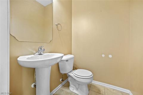 3089 Willowbrook Dr, Aurora, OH 44202 photo 18