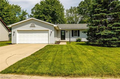 2018 Middle Ave, Elyria, OH 44035 photo 1