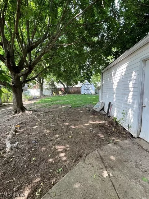 4919 Yukon St NW, Canton, OH 44708 photo 18