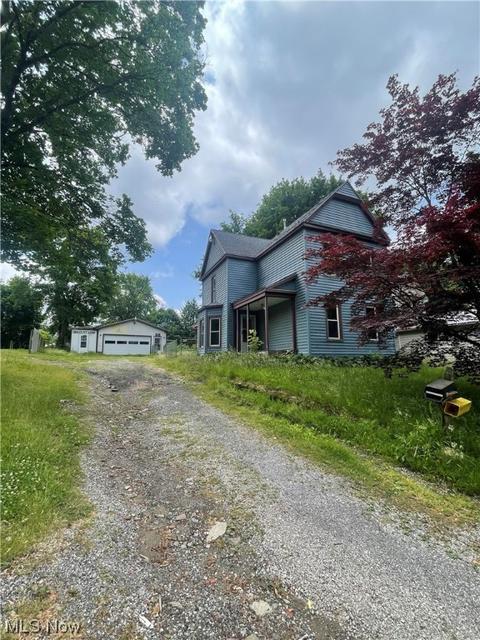 106 W 58th St, Ashtabula, OH 44004 photo 1