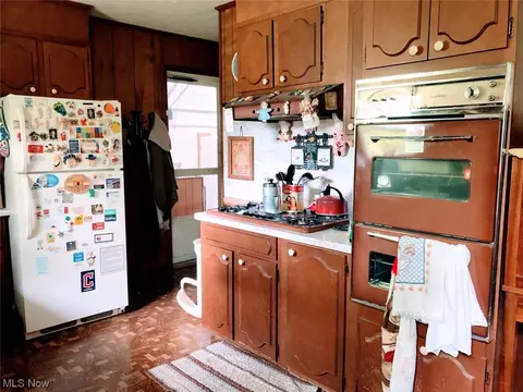 5625 Donna Dr, Ashtabula, OH 44004 photo 11