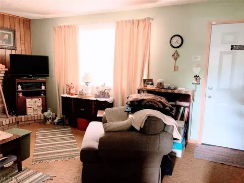 5625 Donna Dr, Ashtabula, OH 44004 photo 10
