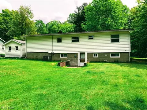 5625 Donna Dr, Ashtabula, OH 44004 photo 7
