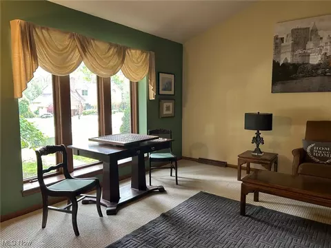 118 Lethbridge Cir, Copley, OH 44321 photo 6
