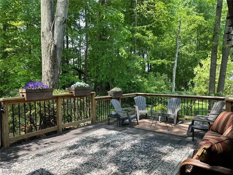 118 Lethbridge Cir, Copley, OH 44321 photo 12
