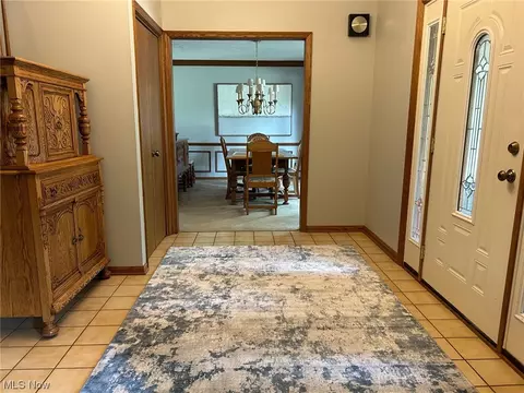 118 Lethbridge Cir, Copley, OH 44321 photo 4