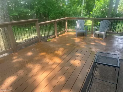 118 Lethbridge Cir, Copley, OH 44321 photo 2