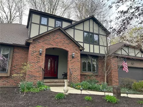 118 Lethbridge Cir, Copley, OH 44321 photo 32