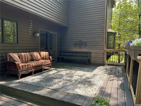 118 Lethbridge Cir, Copley, OH 44321 photo 13