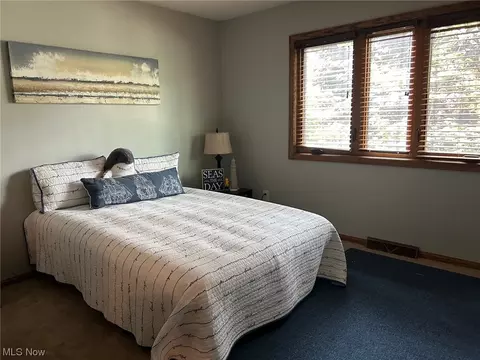 118 Lethbridge Cir, Copley, OH 44321 photo 28