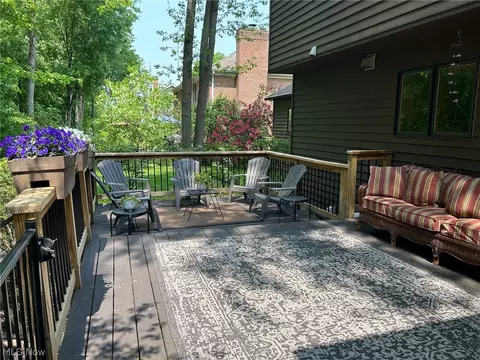 118 Lethbridge Cir, Copley, OH 44321 photo 11